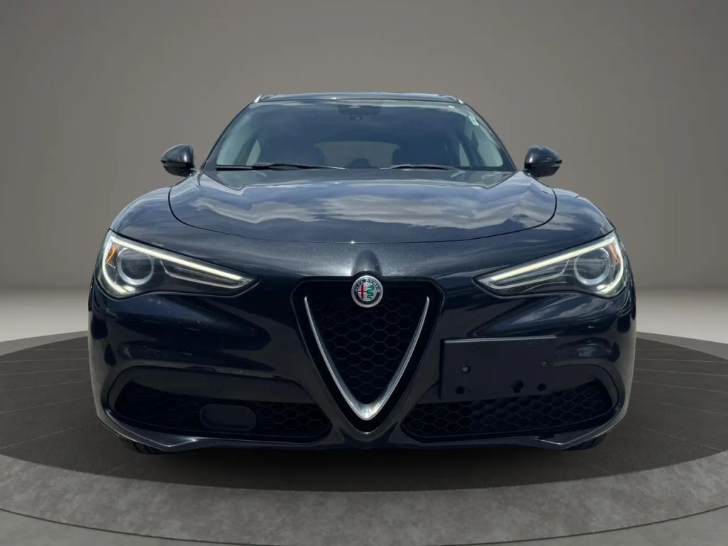 alfa romeo stelvio 2018 ZASFAKAN6J7B66245 image alfa romeo stelvio 2018 ZASFAKAN6J7B66245 image